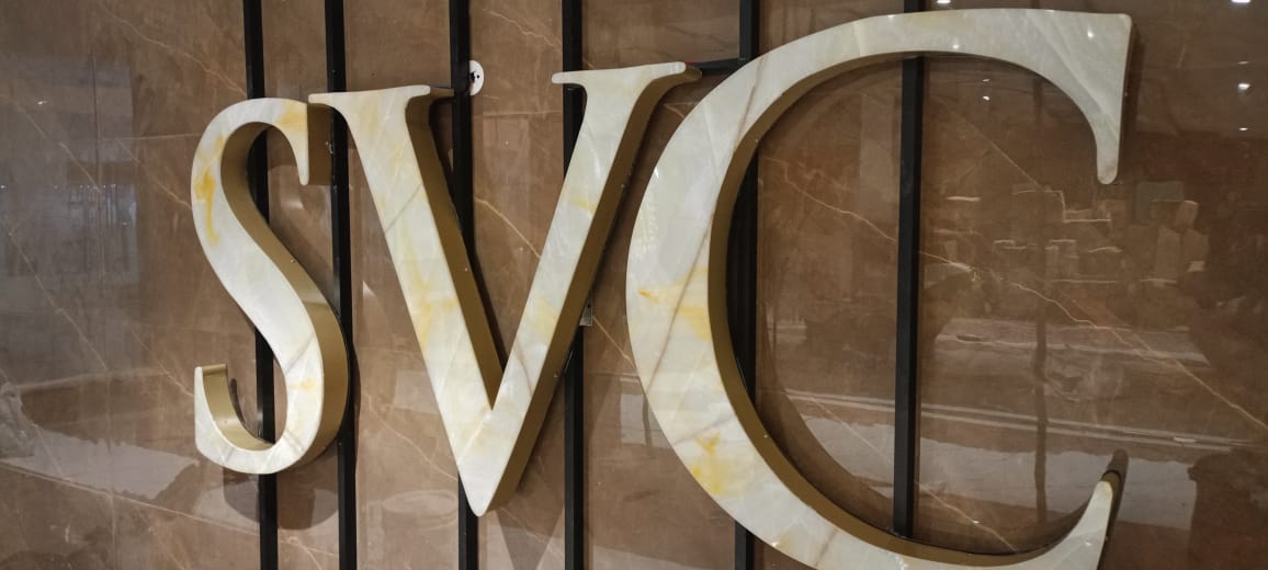 blog-thumb